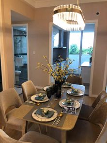 2026年1月和进新房的最佳吉日分别是哪天呢？