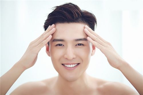 三、星座与生肖视角下双沉重面相属性解析