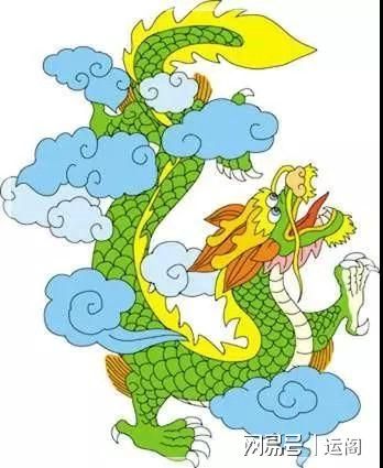 1988年属龙的人鱼缸应该放在哪个方位呢？