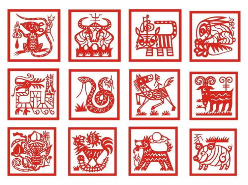 六畜兴旺的生肖是哪个？六畜兴旺打数字的含义是什么？