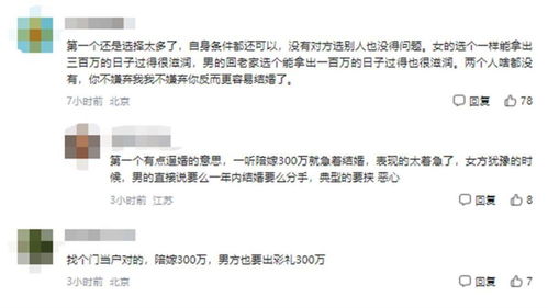 三、 分手后复合意愿表达的心理压力分析