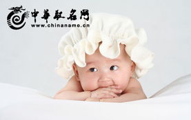 虎年宝宝起名有哪些吉祥法则？如何给虎年出生的小孩取个吉祥的名字？