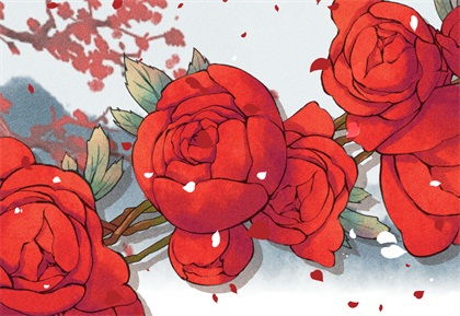 生肖狗和猪相配吗？94年狗与95年猪相配意味着什么？