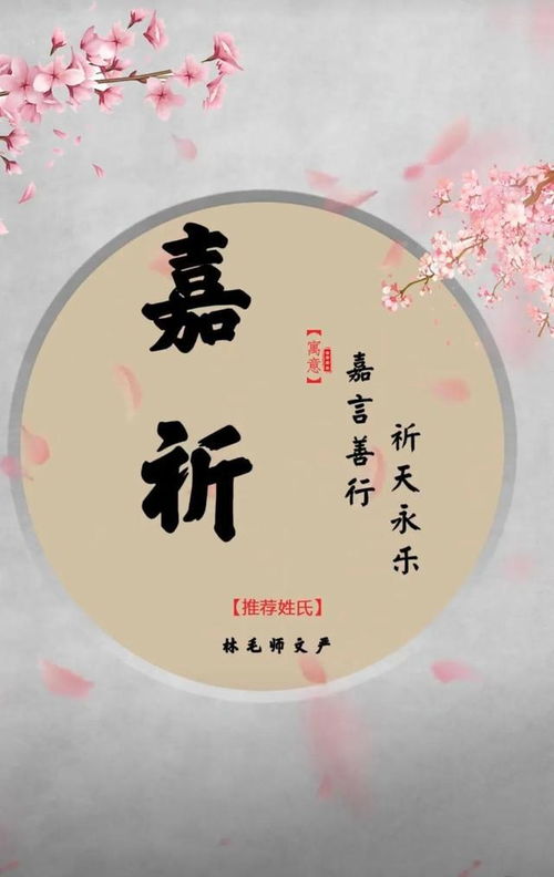 贰姓男孩取名贰翔宇，有何寓意让他翱翔天宇，胸怀壮志？