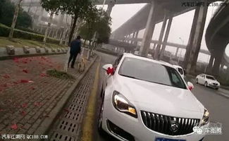 三、 地点的考究：内外兼顾以求圆满