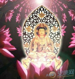 观音灵签25的解签是什么意思？