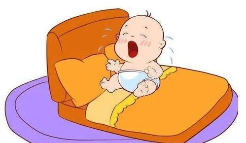 感知觉的敏锐化与条件反射的建立