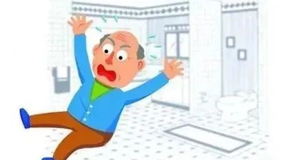 现代社会家庭幸福感下降的原因剖析