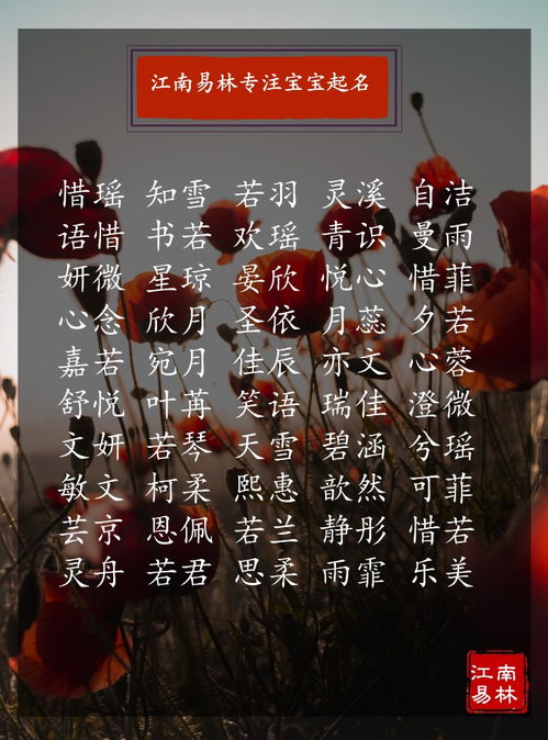 D 类：水属性流动组——如江河般绵延不绝，兼具柔韧与力度💧💦