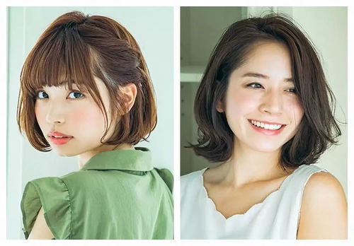 职业运提升案例：黄水晶佩戴与事业运关联