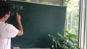 诸葛小风水和诸葛命理有什么区别和联系？