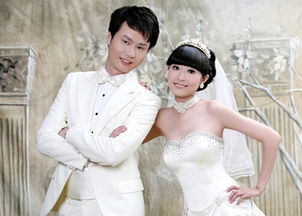 男女八字配对结婚真的准确吗？