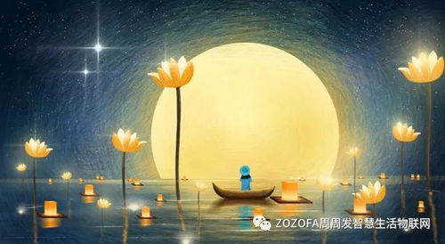 ：月圆之夜的文化底蕴语境与古墓叙事的交叉点