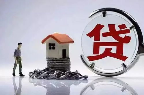 7. 与铁路或较高速公路直线相邻且正面对准最主要生活空间范围（如阳台或主卧）的住宅