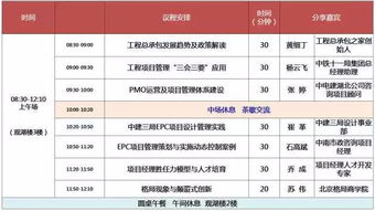 二、 神煞敏感度差异化解析机制