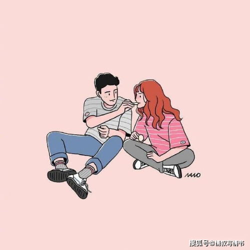 一、 情感困境的现实描绘
