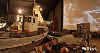 二、 梦境视角之飞虫意象及其星座象征意义