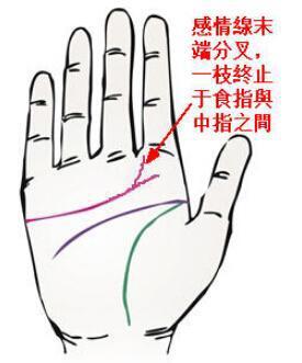 一、 感情线上断裂与夫妻关系平稳性的关联
