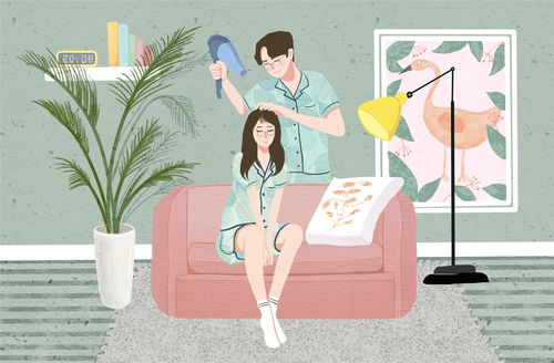 研究背景及问题提出