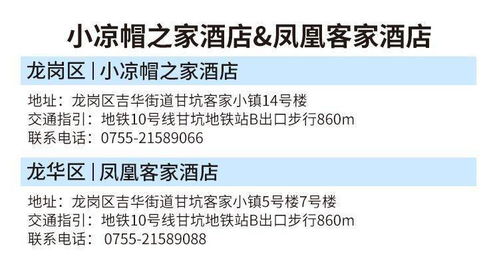 预定时机是个技术活