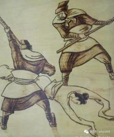 古代剖腹刑是否因八字不准而改判？