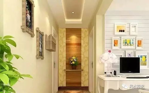 客厅摆放消防栓会对家宅风水产生不良影响吗？