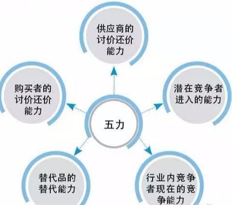 2．精打细算型：理性决策下的投入成本回报权衡