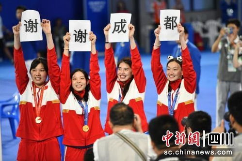 换大运的概念及其在传统命理学中的理论根基