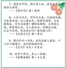 28 丝绕