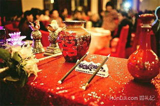 浙江订婚，二月哪一天适合订婚，男方必买哪些订婚用品？