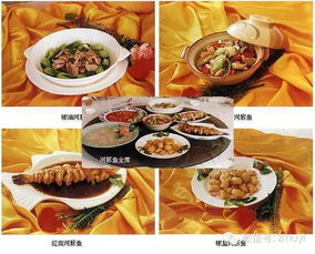 A3. 西山龙门—爬山+缆车双重套餐