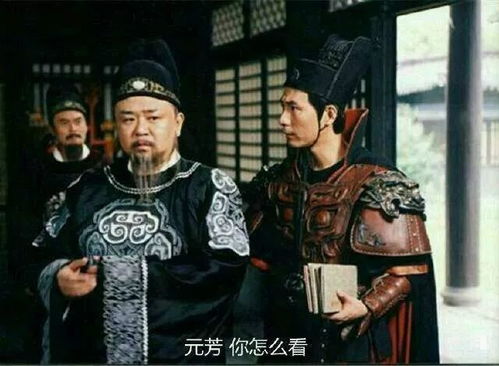 六、  较深入解析：现象背后的较深层含义