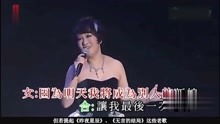2. 跨文本对比：从音乐剧到华语影坛经典