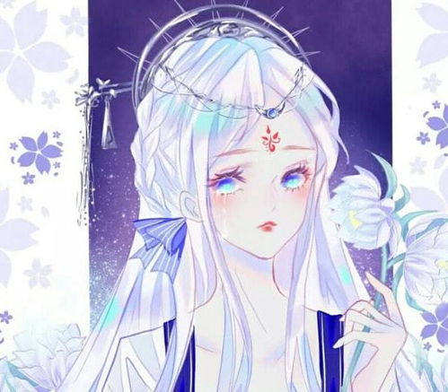 三、古风文艺范儿的名字