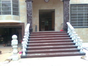 1. 台阶宽度与家庭和谐