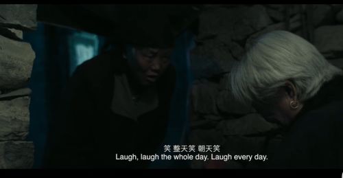梦境与现实
