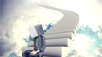 一、 传统文化视角下的脚步声象征意义