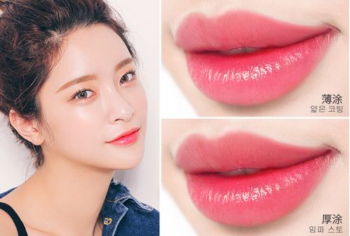 双子座男生幸运色是什么颜色？这款双子座幸运口红是哪种颜色？