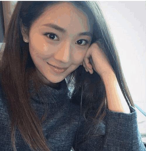 惯与梓字的吐槽大会