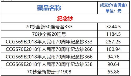 学理阐释