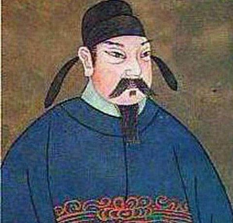 二、 命名规则与文化底蕴语境