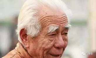 第一节：生命早期的脆弱性与生存概率的统计学困境