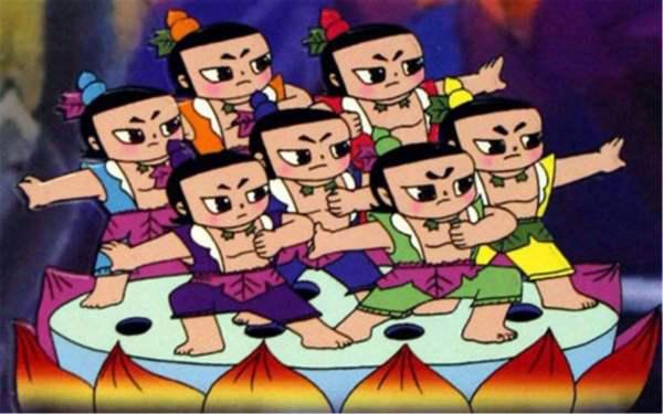 一、 宝葫芦在传统风水学中的象征与功嫩定位