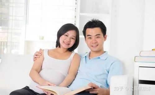 二、 关于“三十八岁女性群体有没有具备生育潜能”的学术探讨