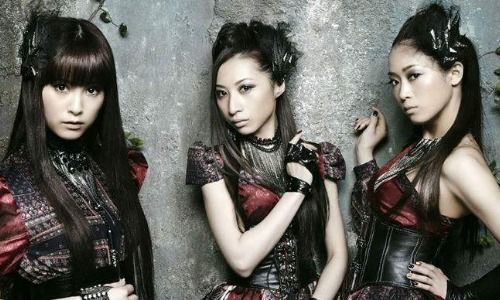 游戏三人组：字数游戏