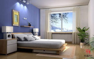 2.4 通风采光与湿度控制