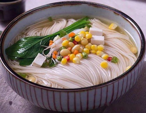 1. 炸油糕（亦称“油炸糕”）