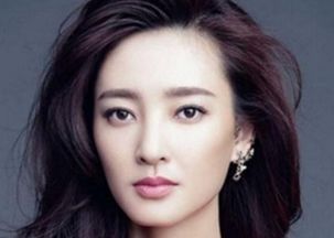 三、不同类型“人中深”的面相解析