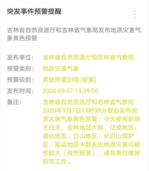 四、 其他最主要宫位信息概述