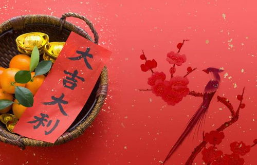 ：大年初一麻雀入室之象征意义的学术探讨